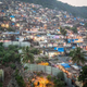 Image for article titled In photos: The chaos and contradictions of suburban Mumbai